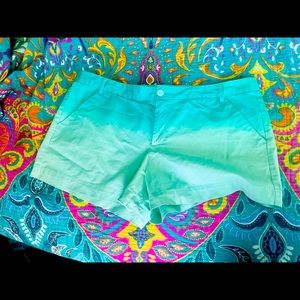 Gap Women’s Shorts